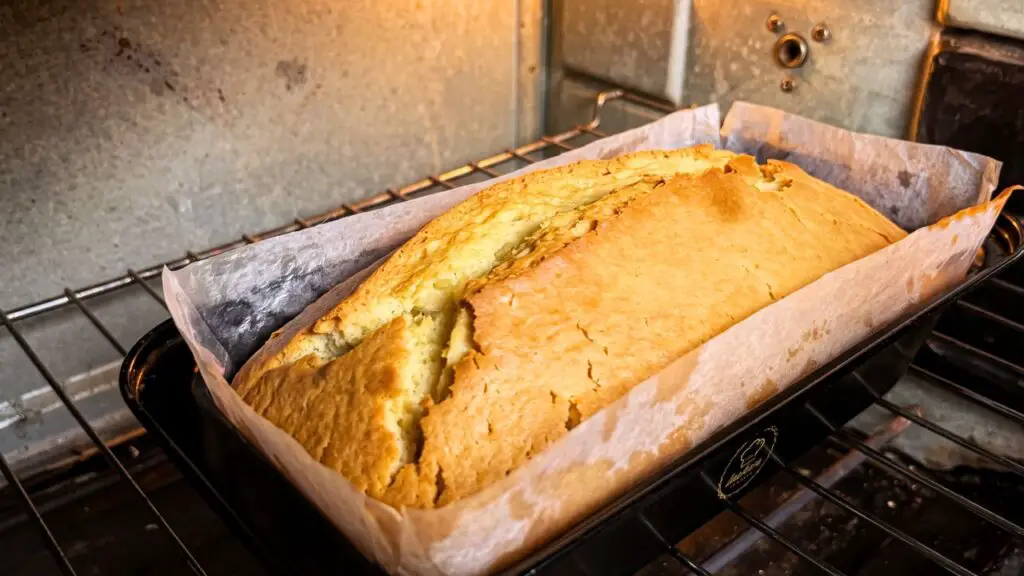 how I make this lemon cake
