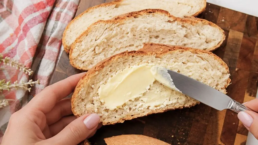 milk bread recipe air fryer bread